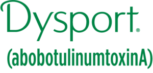 Dysport-Logo