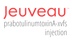 Jeuveau-Logo