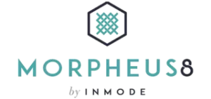 Morpheus8-Logo-320x150
