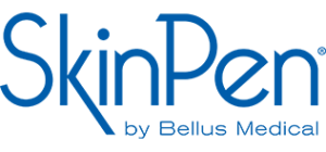 SkinPen-Logo-2