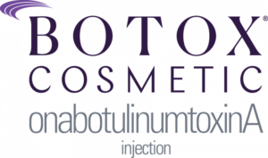 BOTOX-Cosmetic-Modern-Hero-Logo-768x454